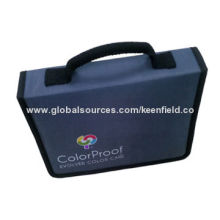 Hair Cutting Tools Bag