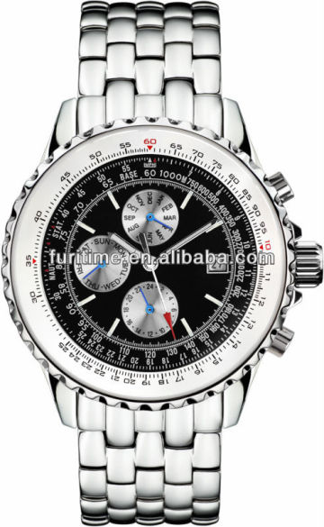 vogue chronograph watch watch movement automatic chronograph mens watches