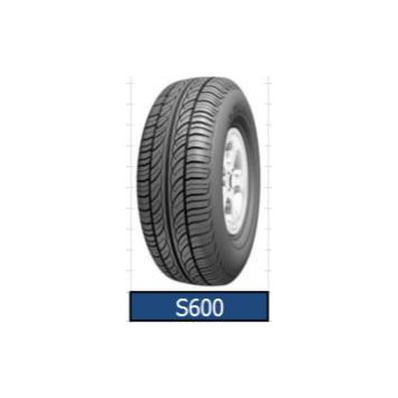 BCT Brand light truck tyre, truck tires, LTR 215/85R16