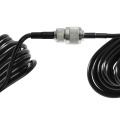 Rg6 cctv rg 59 power rf coaxial cables