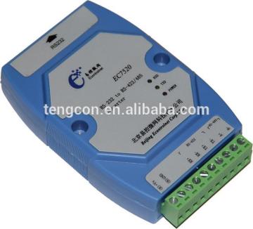 EC7520 232/485 Communication Converter