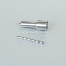 Del phi diesel nozzle injector nozzle L204PBA