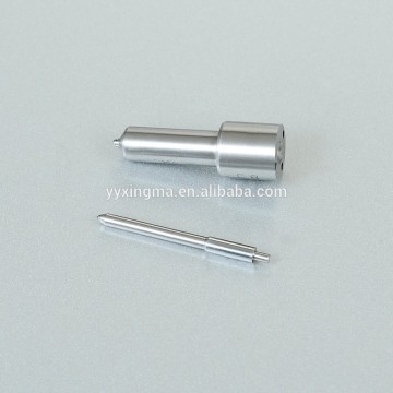 Del phi diesel nozzle injector nozzle L204PBA
