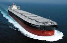 Freight forwarding companies in china from Xiamen to ALEXANDRIA Egypt