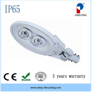 Die Casting Lamp Housing