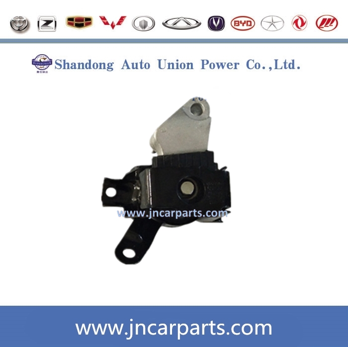 Geely Engine Right Insulater 1064001147