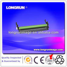 Compatible Canon C-EXV5 DRUM UNIT for Canon IR155/165