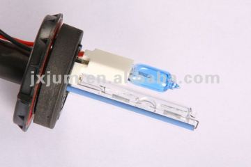 h4 low halogen high xenon hid lamp hid kit