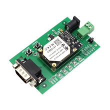 Embedded Wi-Fi Module, RS232 to Wi-Fi Converter (USR-WIFI232-2)New