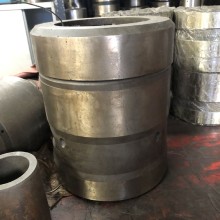 Toy O-801 Hydraulic Breaker Bushing Spare Parts Search Engine