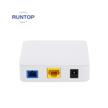 FTTH 1GE EPON GPON ONU