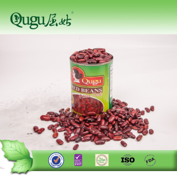 400g canned red kidney beans shipping to America