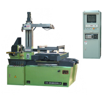 easy clean operation security edm machines sale used