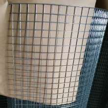 Good corrosion resistance Hot Dipped Galvanized Wire Mesh