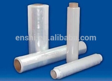 food cling film dispensers