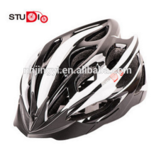cycling bicycle customized dark helmet costume for sale