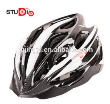 cycling bicycle customized dark helmet costume for sale