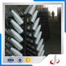 Supply Fiberglass Yarn For Meshes Used In Wall Reinforcement