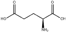 L-Glutamic?acid CAS56-86-0