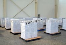 PETG sheet (PETG-ZK)