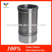 AE385 OLD cylinder liner fit for RENAULT