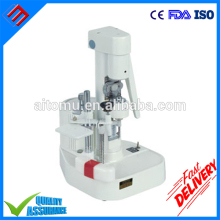Auto Lens Driller For CR/GL/PC Lens
