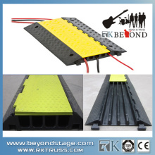 Cheap Hot Outdoor Rubber Wire Protectors