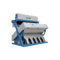 GM CCD Cereal Color Sorter