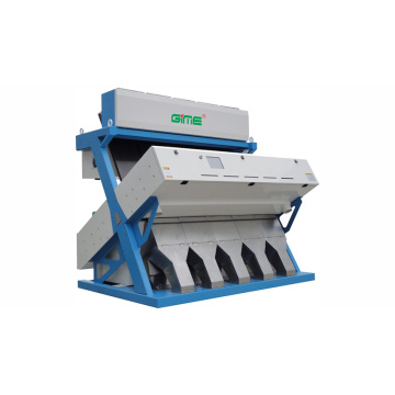 sorter machine for groundnut