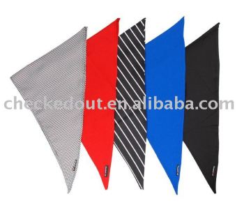 kids neckerchief,red neckerchief,long neckerchief