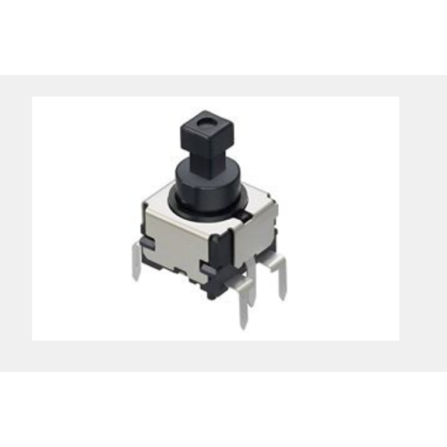 SPEF series push switch