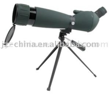 Spotting Scope  JZS 912