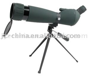 Spotting Scope  JZS 912