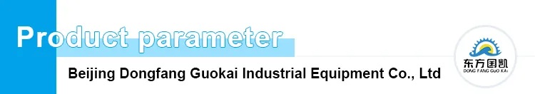 Intelligent Robotic Customized Labor Saving Customized Storage Racking Warehouse Shelf Storage Equipment Asrs