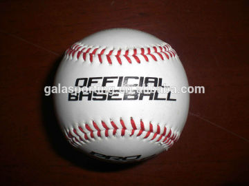 cheapest autograph pvc baseball/softball