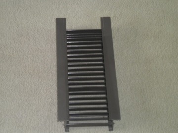 toyota hilux grill direct buy china