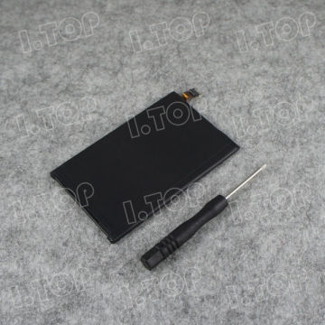 OEM cell phone battery for motorola xt926 droid razr hd