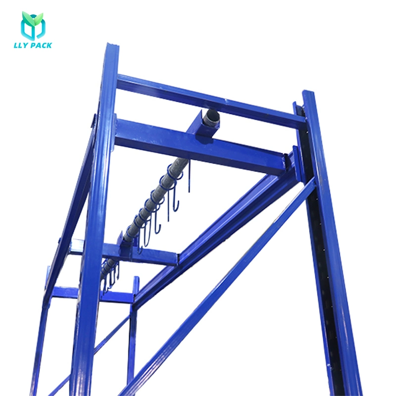 Hang up Wood Flat Plate Hang up Wood Flat Plate