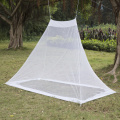 Easy Installation Anti-insect Outdoor Mosquito Net