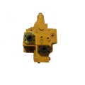 Hight Quality 723-40-71600 Valve Assy Fits Excavator PC400-7