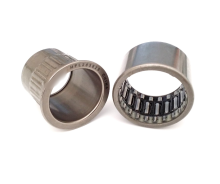 HFL283625: 28X36X25mm Roller Clutches and One-Way Clutches with Flange Inner Ring Needle Roller Bearings
