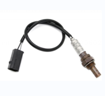 For Peugeot 405 Peugeot Nissan oxygen sensor
