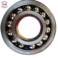 High Precision Durable Used Bearings - Great Value 6206