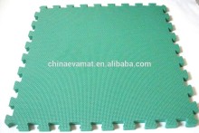 30mm EVA Foam Interlocking Mat Sport Floor Mat Tatami Puzzle Mat