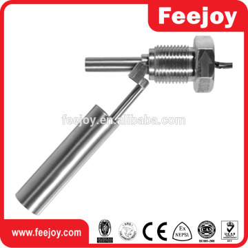 water level controller float switch float ball level switch