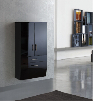 Cheap Luxury Bathroom Furniture  Import