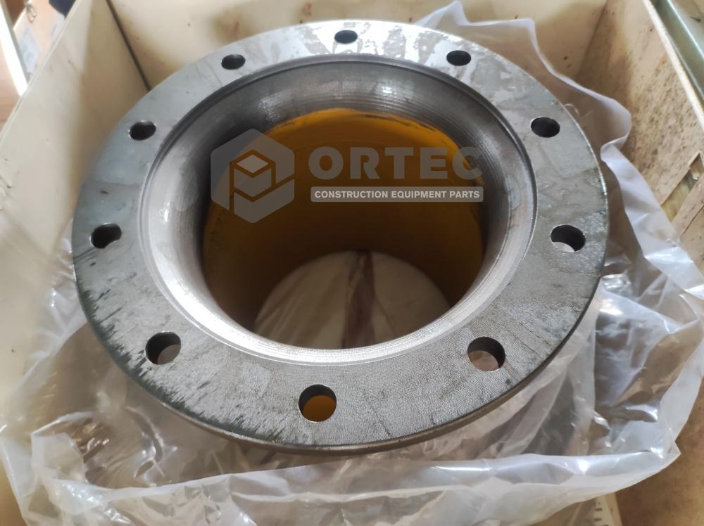 SDLG Loader LG953 Brake Disc