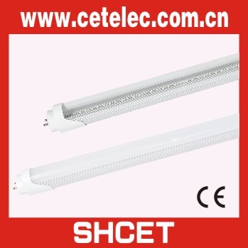 1200mm LED Lighting Tube 23W