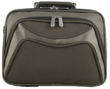 Laptop Men's Briefcases Laptop Computer (SM8016A)