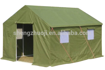 outdoor military tents army tents camping tents